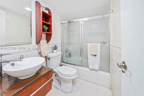2100 Sans Souci Blvd B1006, North Miami FL - photo 14 of 38