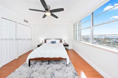 2100 Sans Souci Blvd B1006, North Miami FL - photo 16 of 38