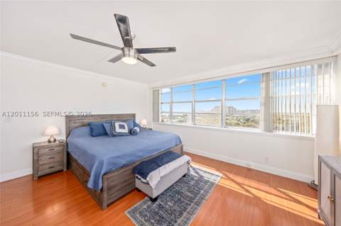 2100 Sans Souci Blvd B1006, North Miami FL - photo 17 of 38