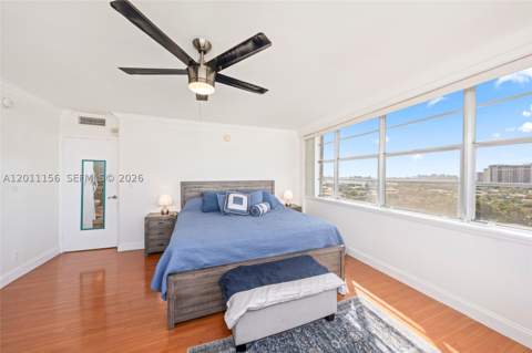 2100 Sans Souci Blvd B1006, North Miami FL - photo 18 of 38