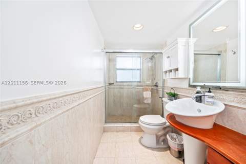 2100 Sans Souci Blvd B1006, North Miami FL - photo 20 of 38