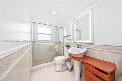 2100 Sans Souci Blvd B1006, North Miami FL - photo 22 of 38