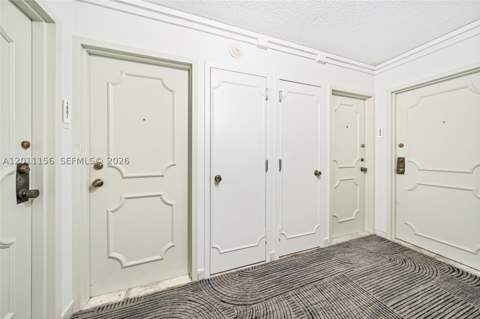 2100 Sans Souci Blvd B1006, North Miami FL - photo 23 of 38