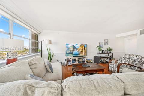 2100 Sans Souci Blvd B1006, North Miami FL - photo 8 of 38