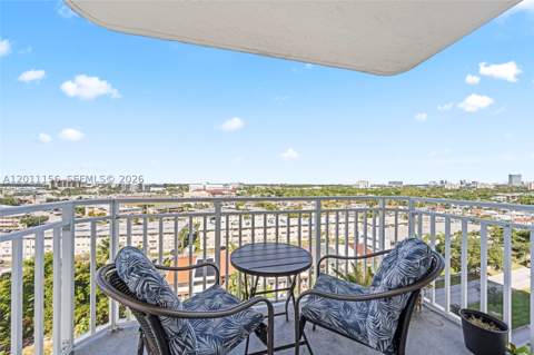 2100 Sans Souci Blvd B1006, North Miami FL - photo 9 of 38