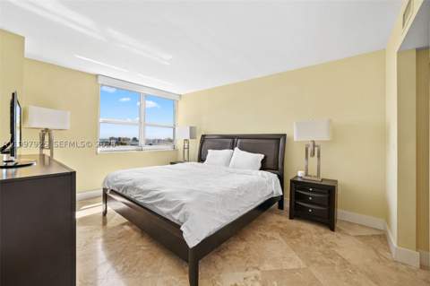 650 West Ave 1104, Miami Beach FL - photo 12 of 31