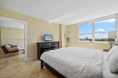 650 West Ave 1104, Miami Beach FL - photo 13 of 31