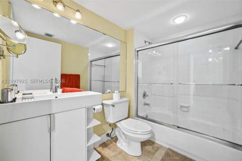 650 West Ave 1104, Miami Beach FL - photo 17 of 31