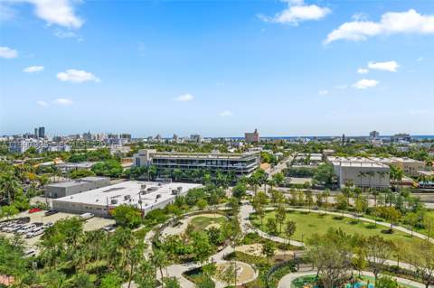 650 West Ave 1104, Miami Beach FL - photo 19 of 31