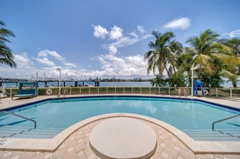 650 West Ave 1104, Miami Beach FL - photo 20 of 31
