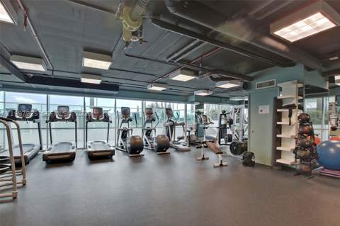 650 West Ave 1104, Miami Beach FL - photo 23 of 31