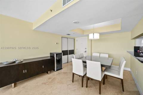 650 West Ave 1104, Miami Beach FL - photo 8 of 31