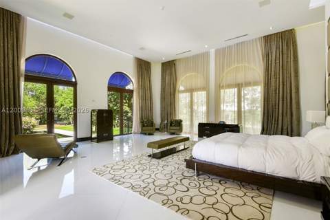 5801 Moss Ranch Rd, Pinecrest FL - photo 16 of 32