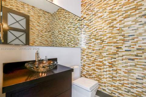 5801 Moss Ranch Rd, Pinecrest FL - photo 23 of 32