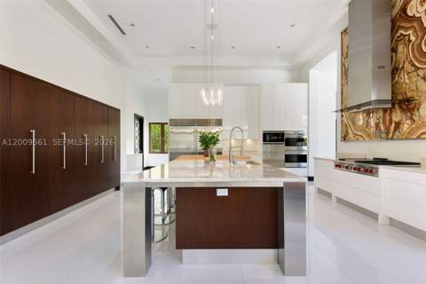5801 Moss Ranch Rd, Pinecrest FL - photo 9 of 32