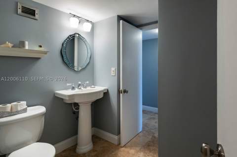5 Island Ave Le, Miami Beach FL - photo 11 of 17