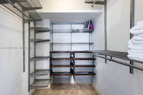 5 Island Ave Le, Miami Beach FL - photo 12 of 17