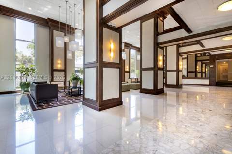 5 Island Ave Le, Miami Beach FL - photo 14 of 17