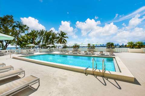 5 Island Ave Le, Miami Beach FL - photo 17 of 17