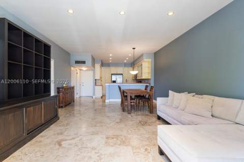 5 Island Ave Le, Miami Beach FL - photo 6 of 17