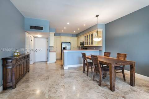 5 Island Ave Le, Miami Beach FL - photo 7 of 17