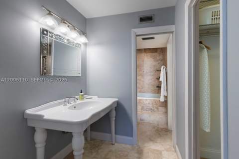 5 Island Ave Le, Miami Beach FL - photo 9 of 17