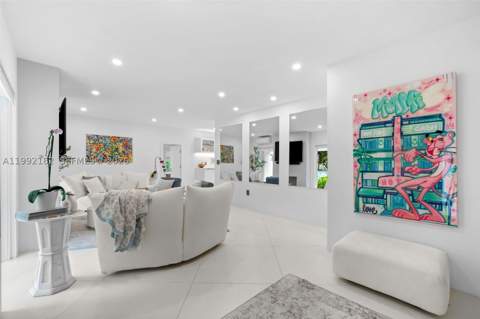 7531 SW 52nd Ct, Miami FL - photo 10 of 56