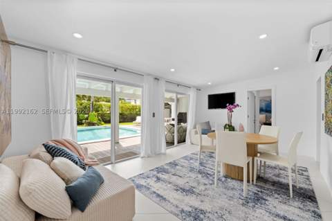 7531 SW 52nd Ct, Miami FL - photo 12 of 56