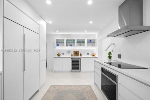 7531 SW 52nd Ct, Miami FL - photo 15 of 56