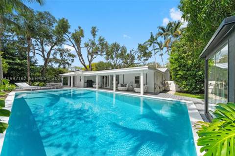 7531 SW 52nd Ct, Miami FL - photo 24 of 56