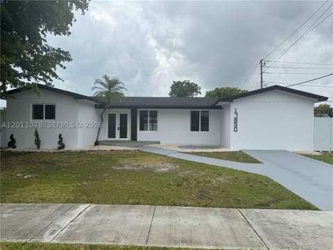 17850 SW 112th Ave, Miami FL - photo 11 of 64