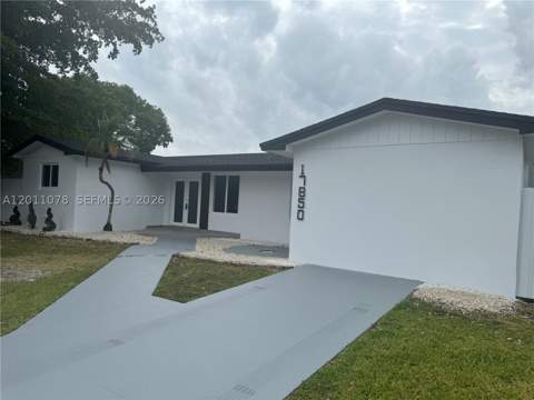 17850 SW 112th Ave, Miami FL - photo 15 of 64