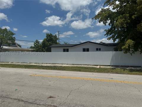 17850 SW 112th Ave, Miami FL - photo 20 of 64