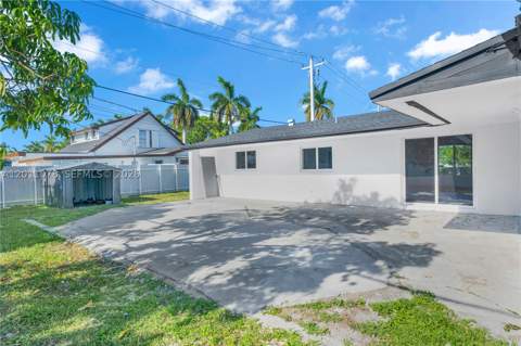 17850 SW 112th Ave, Miami FL - photo 7 of 64