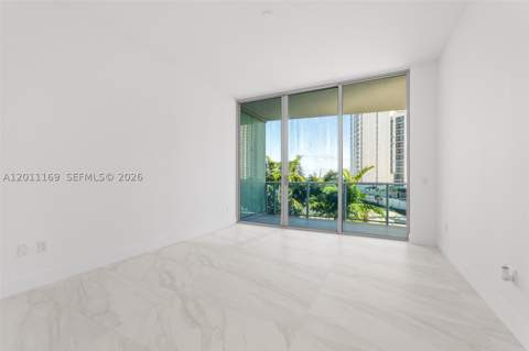 17550 Collins Ave 501, Sunny Isles Beach FL - photo 11 of 57