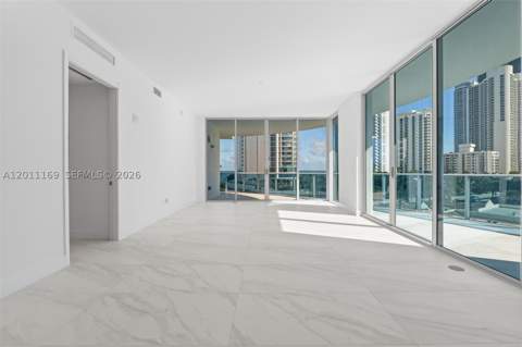 17550 Collins Ave 501, Sunny Isles Beach FL - photo 14 of 57