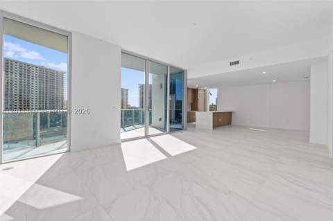 17550 Collins Ave 501, Sunny Isles Beach FL - photo 16 of 57