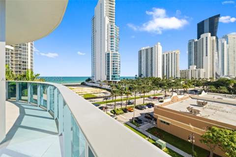 17550 Collins Ave 501, Sunny Isles Beach FL - photo 19 of 57