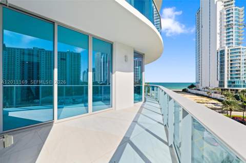 17550 Collins Ave 501, Sunny Isles Beach FL - photo 20 of 57