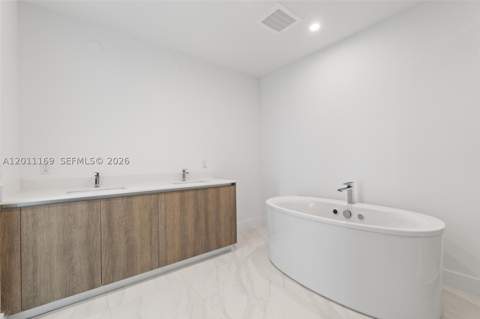 17550 Collins Ave 501, Sunny Isles Beach FL - photo 7 of 57