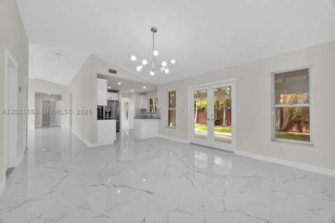 8503 SW 83rd St, Miami FL - photo 12 of 27