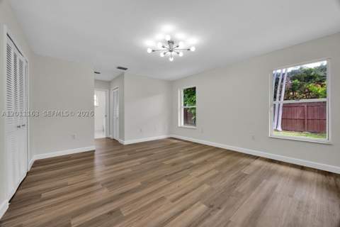 8503 SW 83rd St, Miami FL - photo 14 of 27