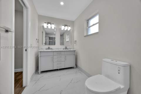 8503 SW 83rd St, Miami FL - photo 16 of 27