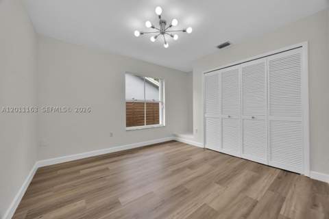 8503 SW 83rd St, Miami FL - photo 18 of 27