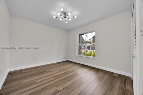 8503 SW 83rd St, Miami FL - photo 19 of 27