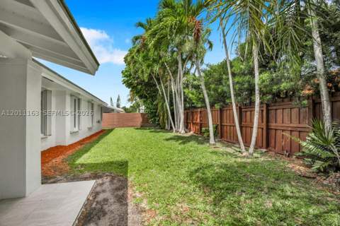 8503 SW 83rd St, Miami FL - photo 21 of 27