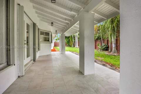 8503 SW 83rd St, Miami FL - photo 23 of 27