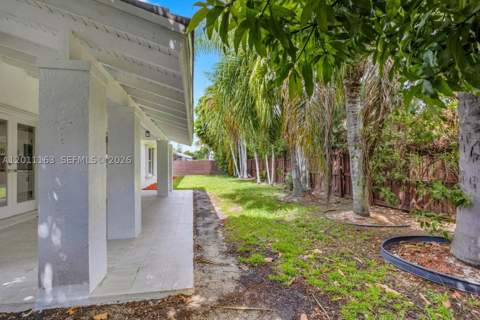 8503 SW 83rd St, Miami FL - photo 24 of 27