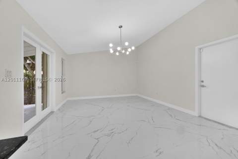 8503 SW 83rd St, Miami FL - photo 9 of 27