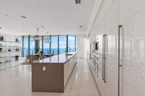 17475 Collins Ave 2302, Sunny Isles Beach FL - photo 13 of 45